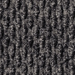 Gray Ash
